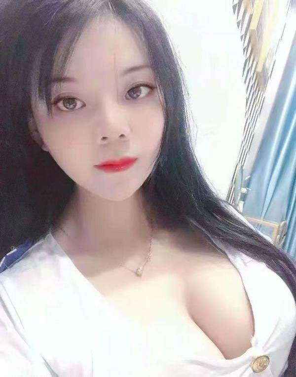b7fbe43e9ab0f0f959f758e1732b0424.jpg
